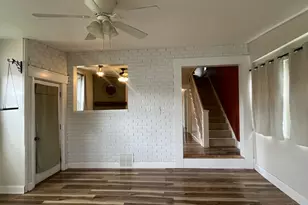 218 Washington Ave, Saint Bernard, OH 45217 - Photo 27