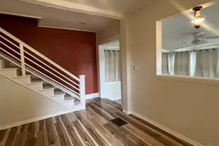 218 Washington Ave, Saint Bernard, OH 45217 - Photo 23