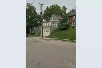218 Washington Avenue, Saint Bernard, OH 45217 - Photo 3