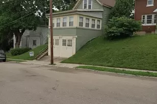 218 Washington Ave, Saint Bernard, OH 45217 - Photo 3