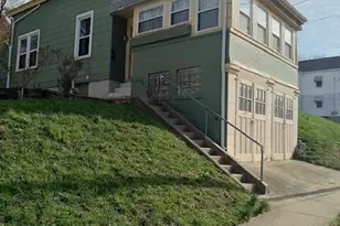 218 Washington Ave, Saint Bernard, OH 45217 - Photo 1