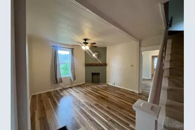 218 Washington Avenue, Saint Bernard, OH 45217 - Photo 25