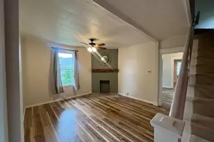 218 Washington Ave, Saint Bernard, OH 45217 - Photo 25
