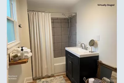 218 Washington Avenue, Saint Bernard, OH 45217 - Photo 17