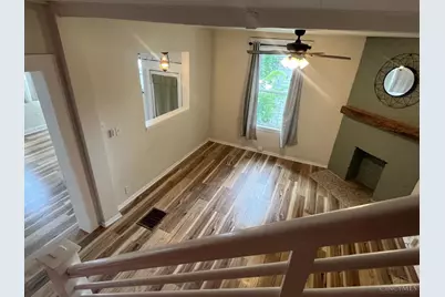 218 Washington Avenue, Saint Bernard, OH 45217 - Photo 23