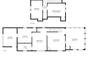 218 Washington Ave, Saint Bernard, OH 45217 - Photo 41