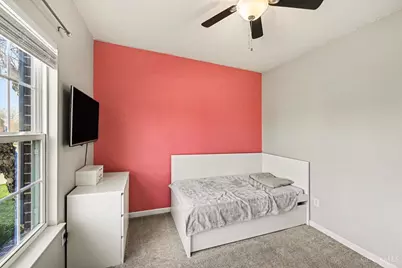 5116 River Ridge Ln., Fairfield Township, OH 45011 - Photo 19