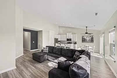 5116 River Ridge Ln., Fairfield Township, OH 45011 - Photo 13