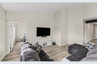 5116 River Ridge Ln., Fairfield Township, OH 45011 - Photo 11