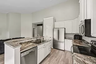 5116 River Ridge Ln, Fairfield Township, OH 45011 - Photo 9