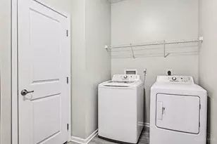 5116 River Ridge Ln, Fairfield Township, OH 45011 - Photo 17