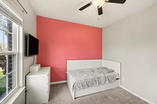 5116 River Ridge Ln, Fairfield Township, OH 45011 - Photo 19