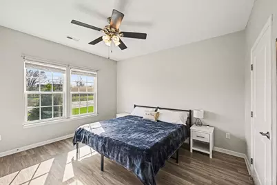 5116 River Ridge Ln., Fairfield Township, OH 45011 - Photo 15