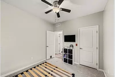 5116 River Ridge Ln., Fairfield Township, OH 45011 - Photo 21