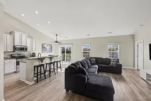 5116 River Ridge Ln, Fairfield Township, OH 45011 - Photo 5