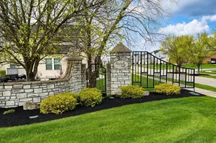 5116 River Ridge Ln, Fairfield Township, OH 45011 - Photo 25