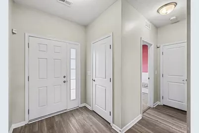 5116 River Ridge Ln., Fairfield Township, OH 45011 - Photo 3