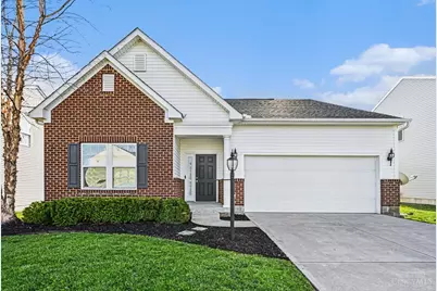 5116 River Ridge Ln., Fairfield Township, OH 45011 - Photo 1