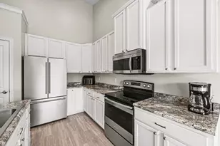 5116 River Ridge Ln, Fairfield Township, OH 45011 - Photo 7