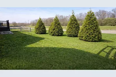 5116 River Ridge Ln., Fairfield Township, OH 45011 - Photo 23