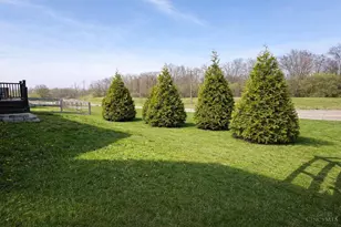 5116 River Ridge Ln, Fairfield Township, OH 45011 - Photo 23