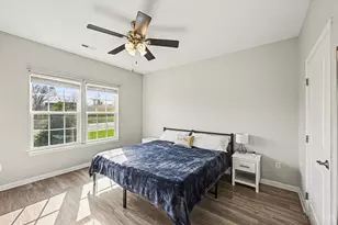 5116 River Ridge Ln, Fairfield Township, OH 45011 - Photo 15