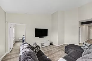 5116 River Ridge Ln, Fairfield Township, OH 45011 - Photo 11