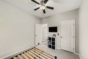 5116 River Ridge Ln, Fairfield Township, OH 45011 - Photo 21