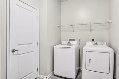 5116 River Ridge Ln., Fairfield Township, OH 45011 - Photo 17