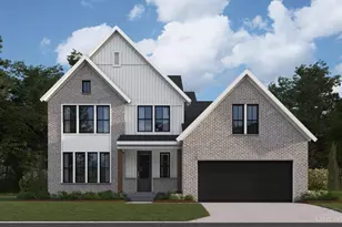 5019 Bunker St, Turtle Creek Township, OH 45036 - Photo 1