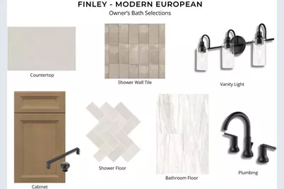 5019 Bunker Street, Turtle Creek Township, OH 45036 - Photo 5