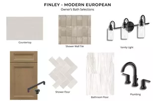 5019 Bunker St, Turtle Creek Township, OH 45036 - Photo 5