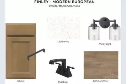 5019 Bunker Street, Turtle Creek Township, OH 45036 - Photo 3