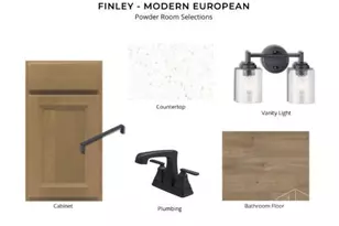 5019 Bunker St, Turtle Creek Township, OH 45036 - Photo 3