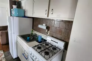 1725 Hastings Ave, Cincinnati, OH 45231 - Photo 15