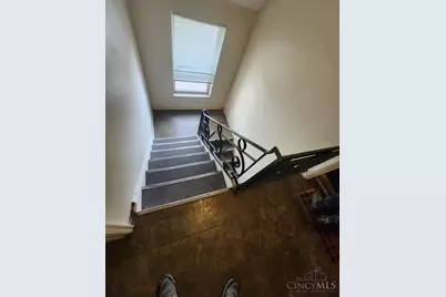 1725 Hastings Avenue, Cincinnati, OH 45231 - Photo 13