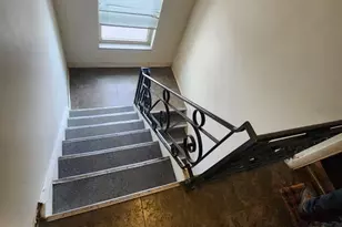 1725 Hastings Ave, Cincinnati, OH 45231 - Photo 13