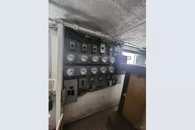 1725 Hastings Avenue, Cincinnati, OH 45231 - Photo 3