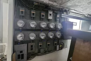 1725 Hastings Ave, Cincinnati, OH 45231 - Photo 3