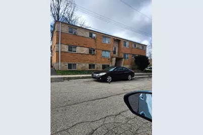 1725 Hastings Avenue, Cincinnati, OH 45231 - Photo 1