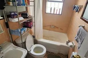 1725 Hastings Ave, Cincinnati, OH 45231 - Photo 17