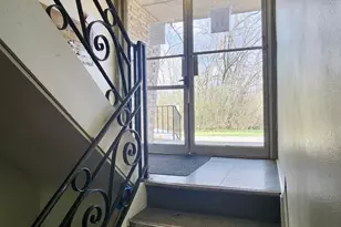 1725 Hastings Ave, Cincinnati, OH 45231 - Photo 11