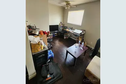 1725 Hastings Avenue, Cincinnati, OH 45231 - Photo 9