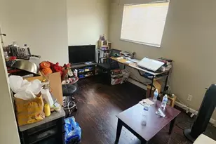 1725 Hastings Ave, Cincinnati, OH 45231 - Photo 9