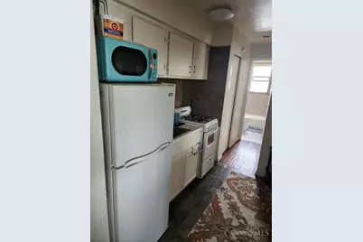 1725 Hastings Avenue, Cincinnati, OH 45231 - Photo 7