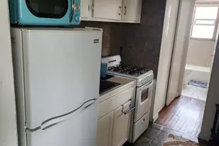 1725 Hastings Ave, Cincinnati, OH 45231 - Photo 7