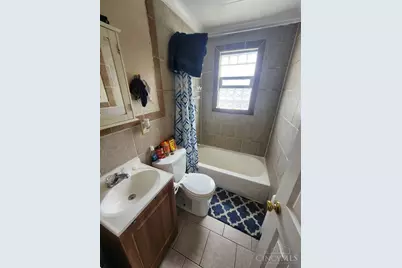 1725 Hastings Avenue, Cincinnati, OH 45231 - Photo 5