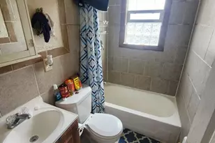 1725 Hastings Ave, Cincinnati, OH 45231 - Photo 5