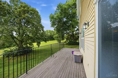 3 S Applewood Court, Fairfield, OH 45014 - Photo 33