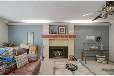 3 S Applewood Court, Fairfield, OH 45014 - Photo 25